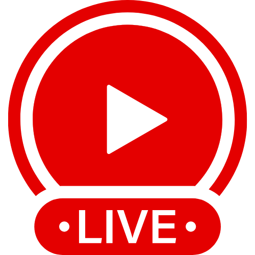 Tacones Xxx | Live Webcam Shows & Interactive Adult Entertainment